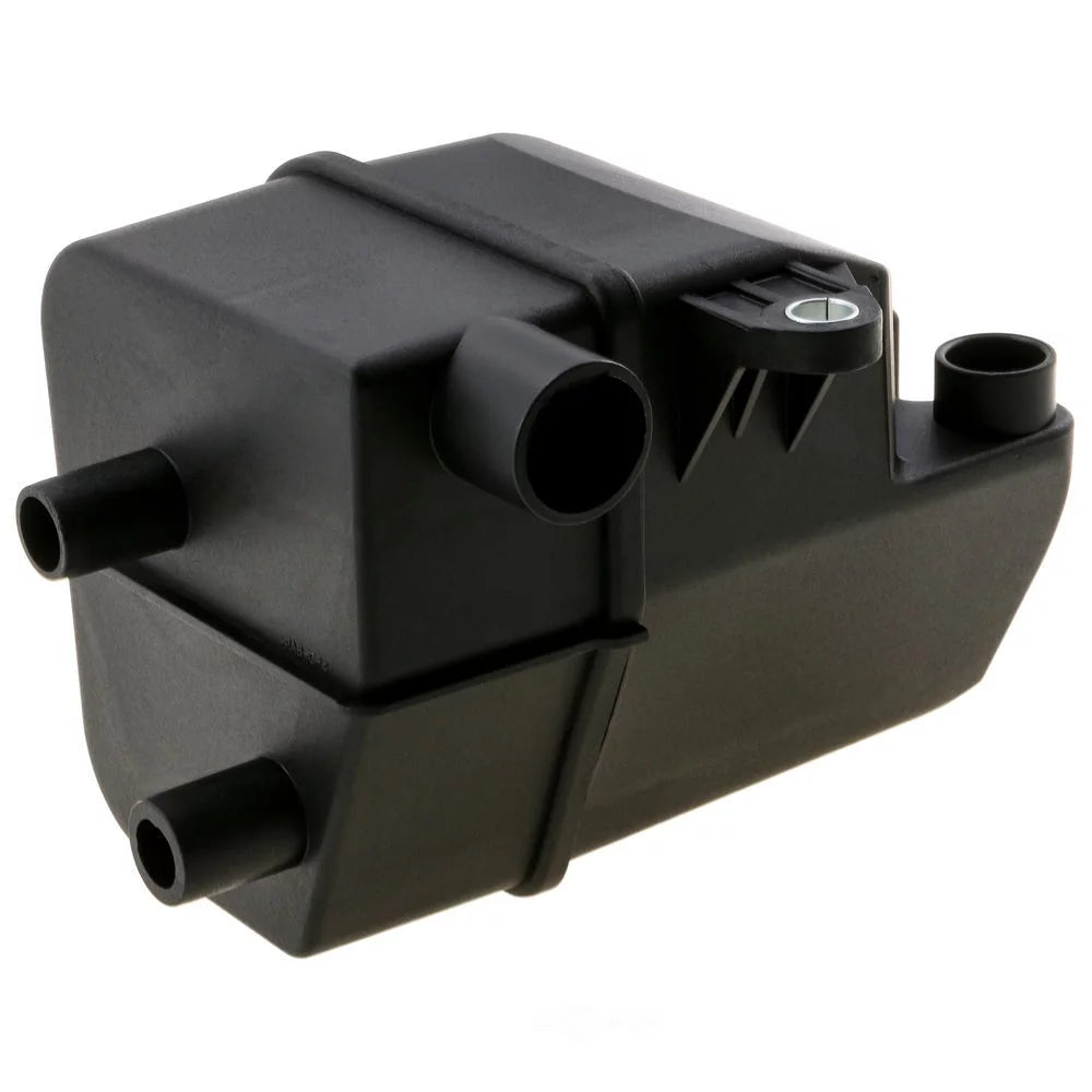 WVE 6P1496 Engine Oil Separator