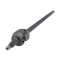 Yukon 1541H replacement RH assembly for Dana 30 ('93 and newer ZJ with ABS) Fits select: 1993-1996 JEEP GRAND CHEROKEE