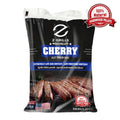 Z GRILLS 100% Natural Wood Pellets for Smoker Grill, Cooking Pellets for Juicy Meat, Low Moisture Hardwood Smoke Pellets for BBQ, Pizza