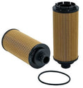 WIX WL10089 Engine Oil Filter