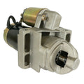New 12V 11T Starter Fits Mercruiser Marine Engine Model 377 450 500 525Sc 923045