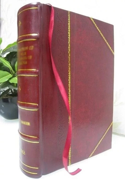 Small arms identification and operation guide--Eurasian communist countries, by Harold E. Johnson. 1970 [LEATHER BOUND]