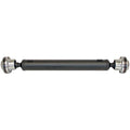 Dorman 938-140 Front Drive Shaft for Specific Dodge / Jeep Models Fits select: 2011-2018,2020-2021 JEEP GRAND CHEROKEE