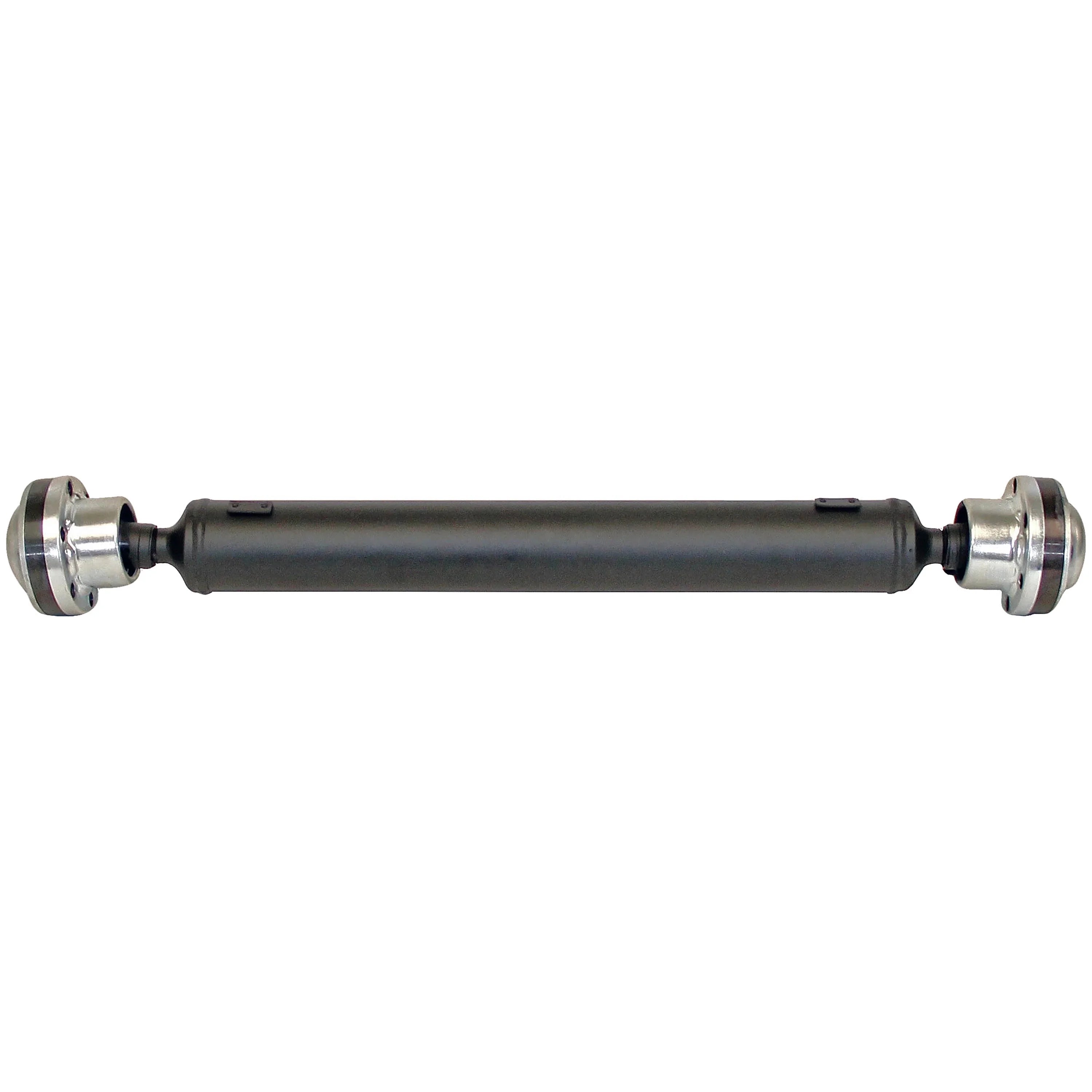 Dorman 938-140 Front Drive Shaft for Specific Dodge / Jeep Models Fits select: 2011-2018,2020-2021 JEEP GRAND CHEROKEE