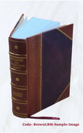 A treatise on infinitesimal calculus; containing differential and integral calculus, calculus of variations, applications to algebra and geometry, and analytical mechanics Volume 4