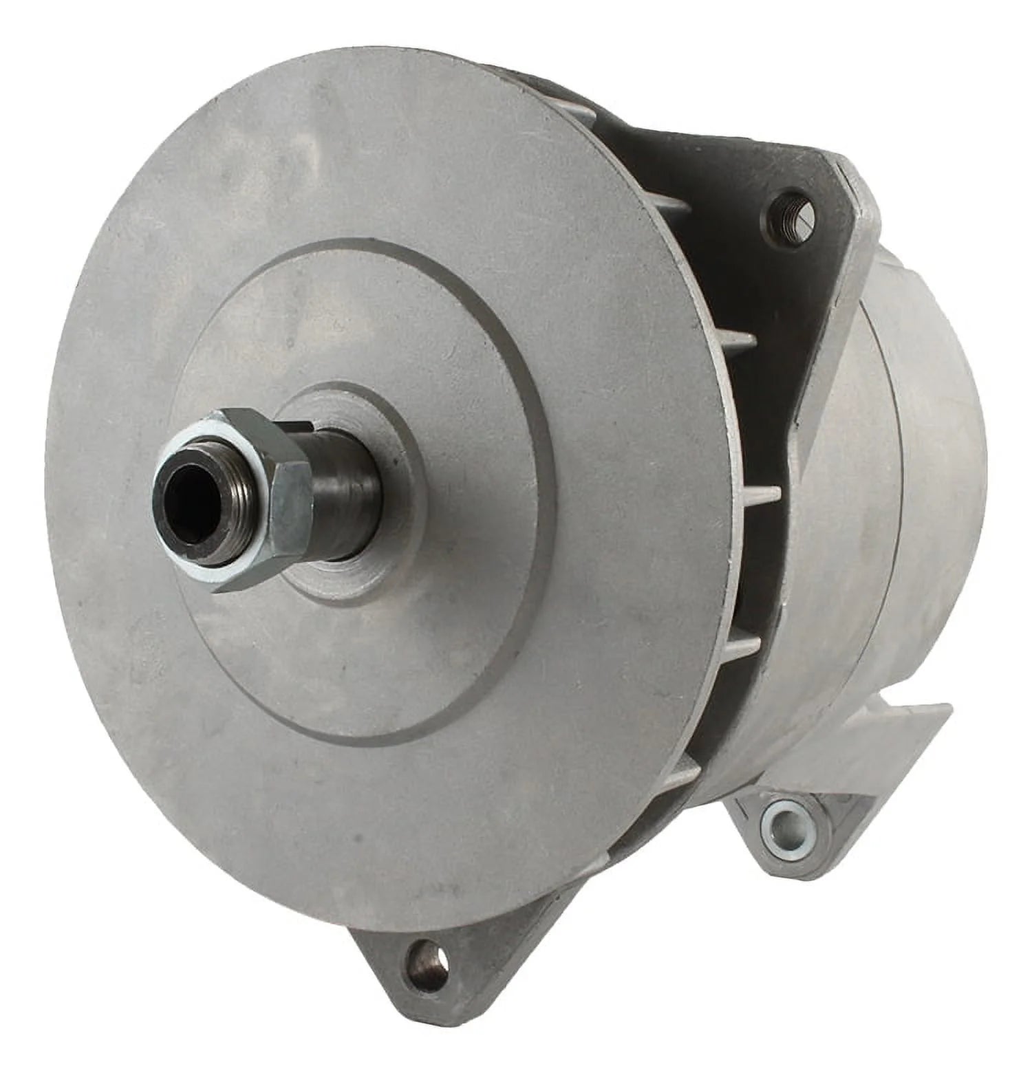 New 140A Alternator Fits Mercedes Europe O345 12L 01 F-000-Ld0-212 8El737981001
