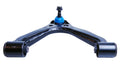 Suspension Control Arm and Ball Joint Assembly Fits select: 2013 TOYOTA TACOMA DOUBLE CAB, 2014 TOYOTA TACOMA