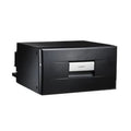 Dometic CD20-DCB-C CoolMatic CD 20 Drawer Fridge, 12/24V