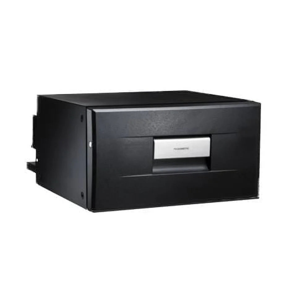 Dometic CD20-DCB-C CoolMatic CD 20 Drawer Fridge, 12/24V