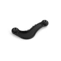 Rear Upper Control Arm For 07-10 Edge Sport Utility 07-10 MKX Sport Utility