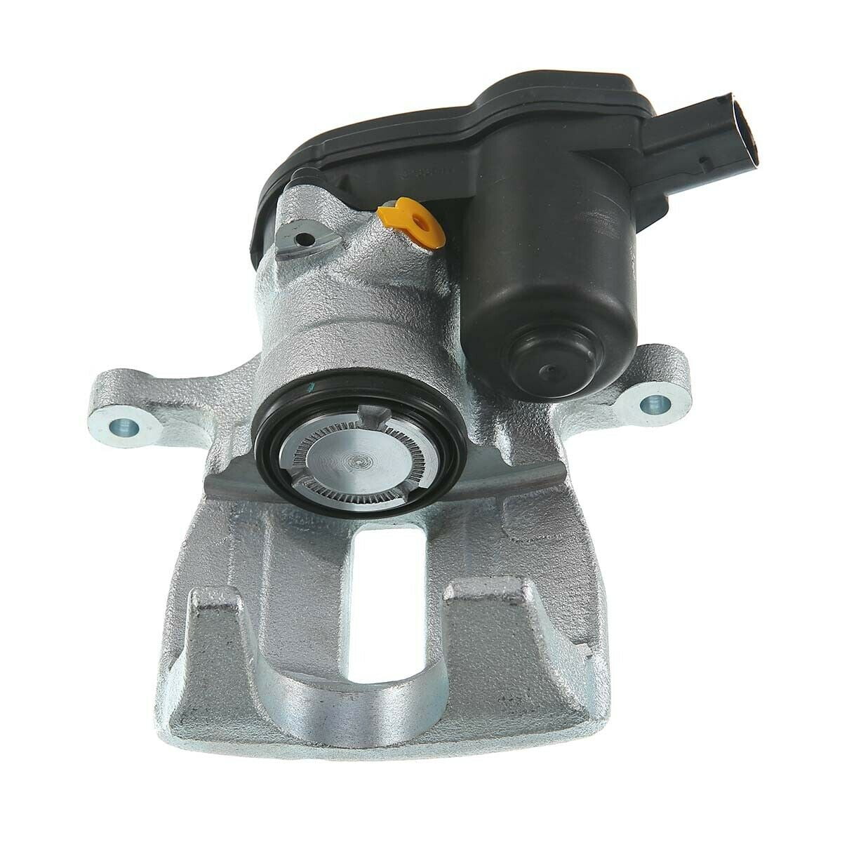Rear Right Brake Caliper w/ Electric Parking Actuator For A4 A5 Q5 Quattro S5