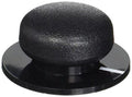 Frigidaire 131032500 Knob Rotary