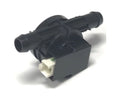 OEM Maytag Washing Machine Inlet Flow Meter Originally Shipped With MHW7000XG2, MHW7000XR0, MHW7000XR1, MHW7000XR2