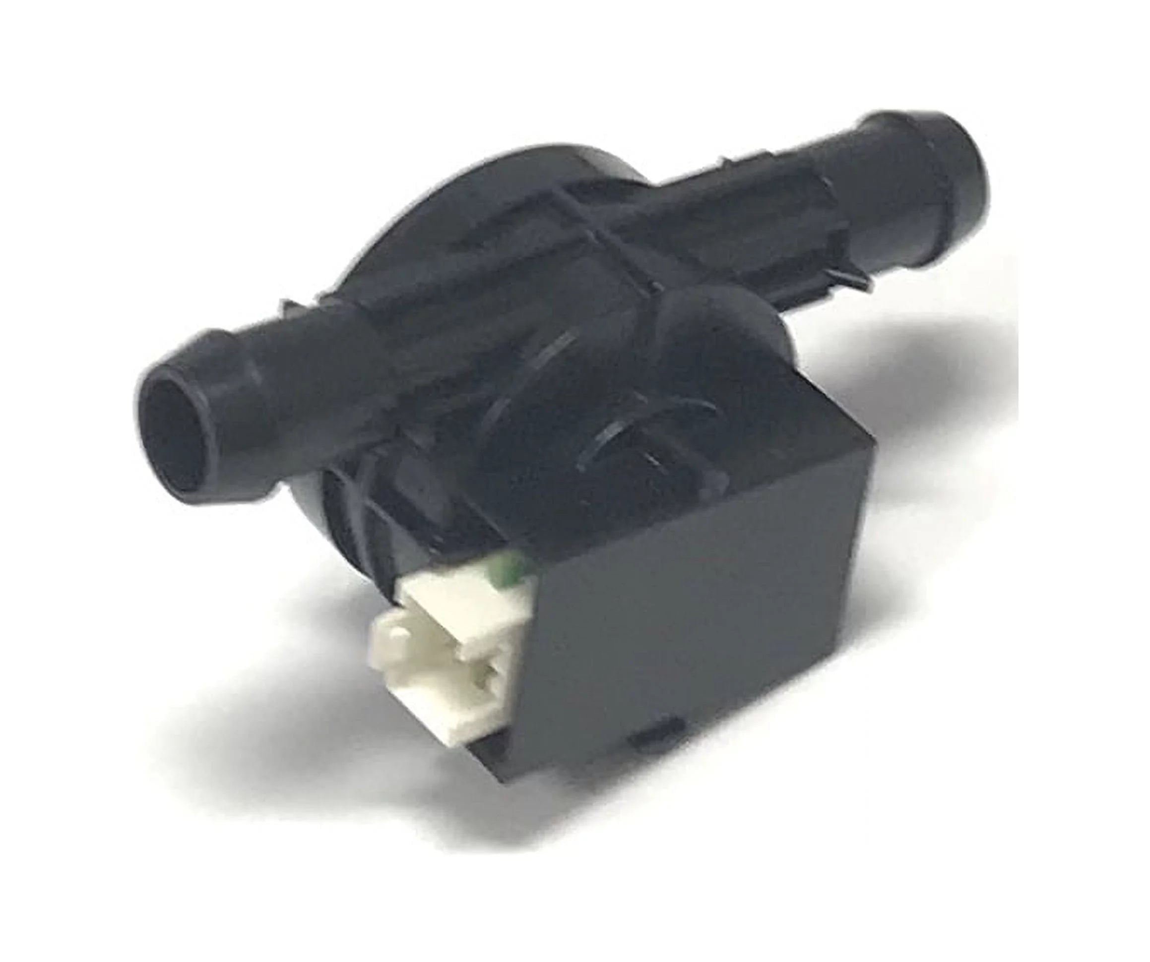 OEM Maytag Washing Machine Inlet Flow Meter Originally Shipped With MHW7000XG2, MHW7000XR0, MHW7000XR1, MHW7000XR2