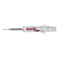 Rancho RS5000X RS55817 Suspension Strut Fits select: 2004-2008 CHEVROLET TRAILBLAZER LS/LT, 2002-2009 GMC ENVOY