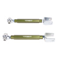 Voodoo13 Rear Camber Arms - RCNS-0300HG Fits select: 2003-2007 INFINITI G35, 2004 NISSAN 350Z ROADSTER