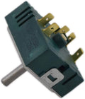 LG Genuine OEM EBF62174903 Range Rotary Switch