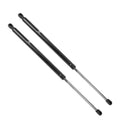 2pcs Car Rear Trunk Lift Supports Struts Shocks Gas Spring PM3049C for GMC Acadia 2007-2015