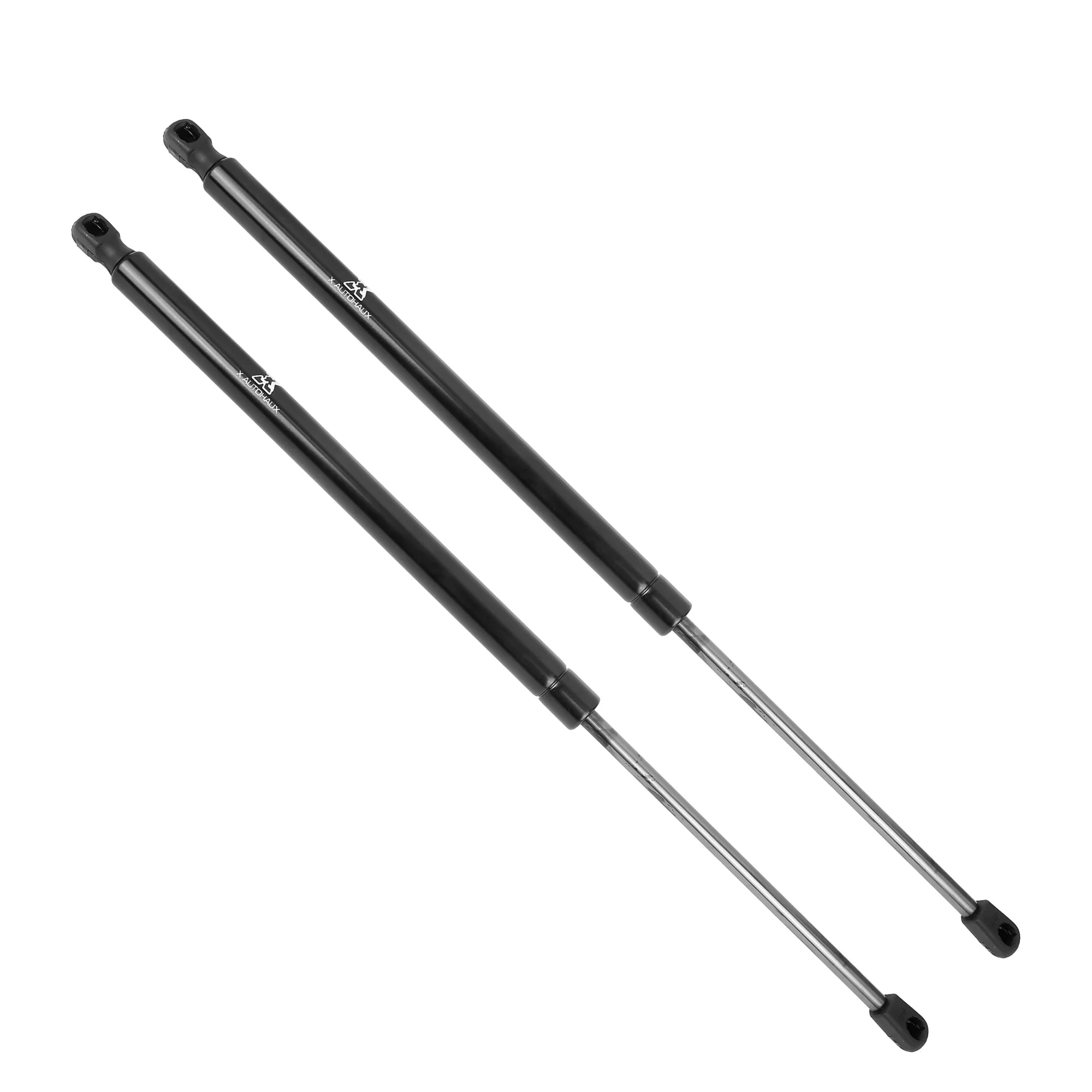 2pcs Car Rear Trunk Lift Supports Struts Shocks Gas Spring PM3049C for GMC Acadia 2007-2015