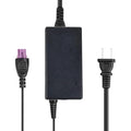 Omilik AC Adapter compatible with HP Scanjet Enterprise 5000 S2 Sheetfeed Scanner L2738A L2715A#BGJ