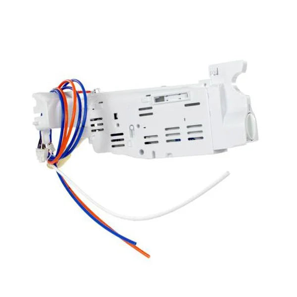 SAMSUNG DA82-02885A A/S ASSY-CASE WATER FILTER;T9000-CD,DA97 - GENUINE OEM PART