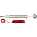 Rancho RS9000XL RS999838 Suspension Strut Fits select: 2015-2016 FORD F150, 2019 FORD F150 SUPERCREW