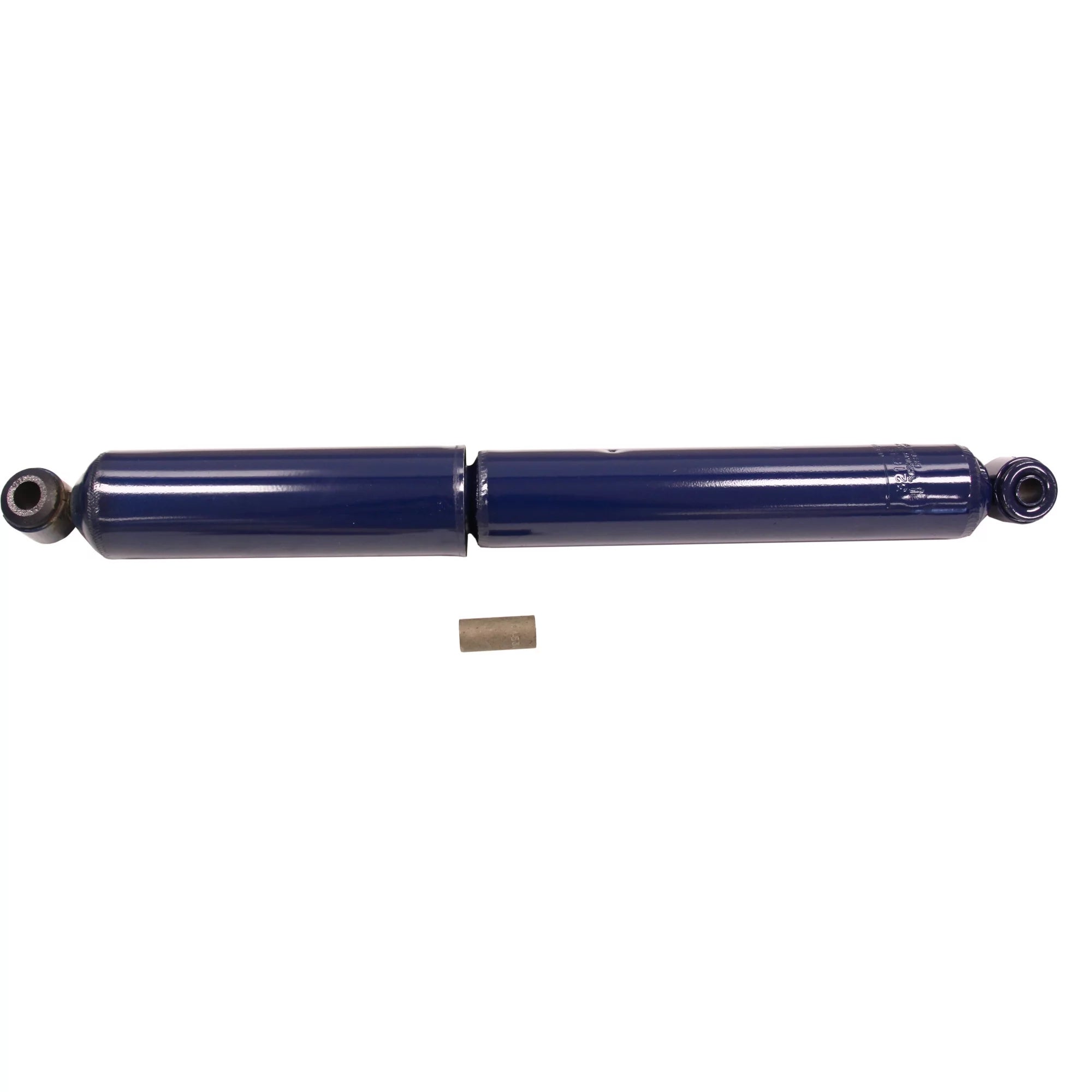 Monroe Shocks & Struts Monro-Matic Plus 32164 Shock Absorber