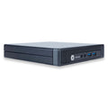 Desktop Micro PC HP ProDesk  600 - G2 Intel Core I5 -8GB Ram 128GB SSD (Used)
