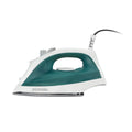 Proctor Silex Steam Iron, 17291PS