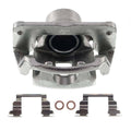 Disc Brake Caliper For Lexus ES300 Toyota Avalon Camry Solara Front Left