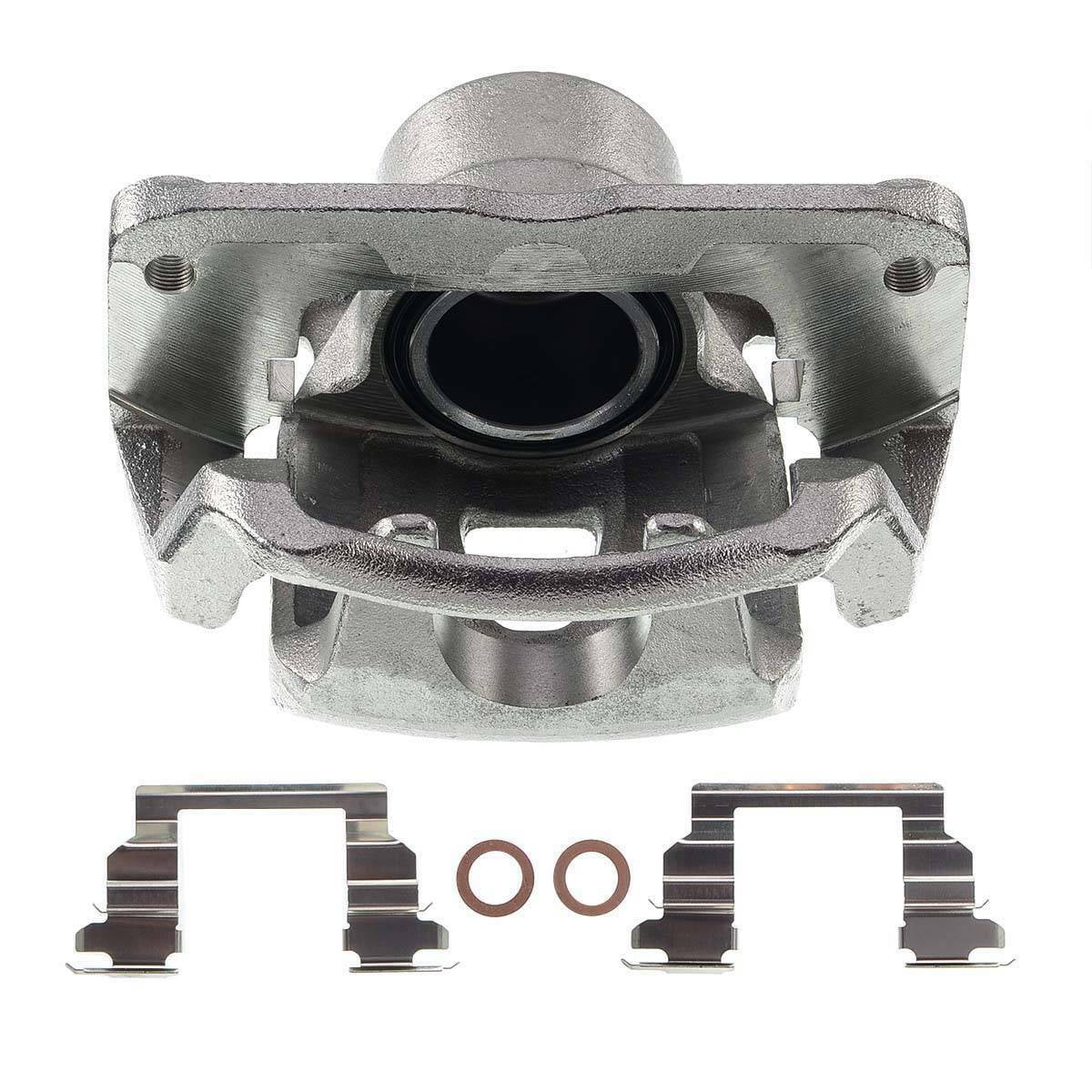Disc Brake Caliper For Lexus ES300 Toyota Avalon Camry Solara Front Left