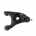 Front Lower Control Arm & Ball Joint Right Passenger Side For Ford 94-04 Mustang