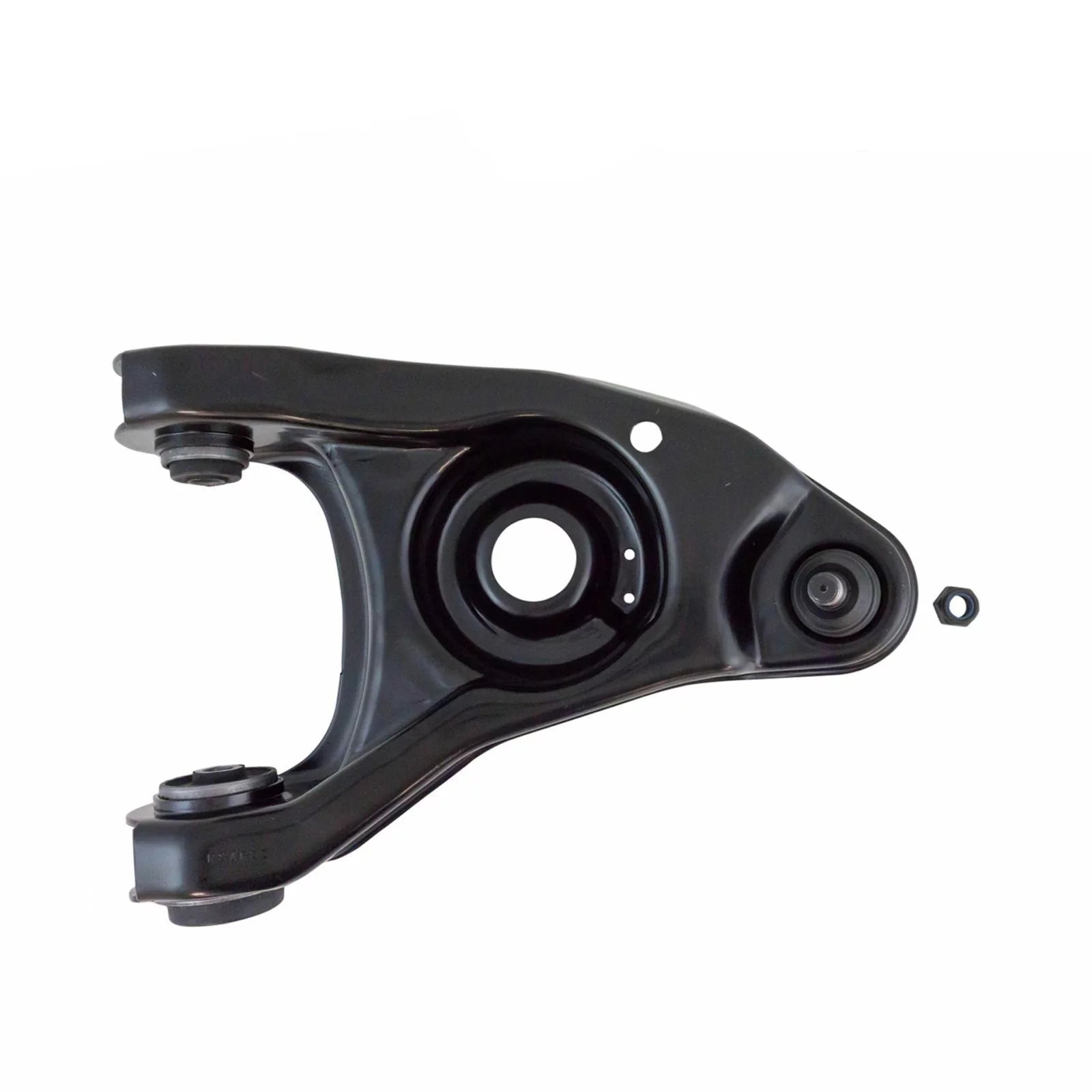 Front Lower Control Arm & Ball Joint Right Passenger Side For Ford 94-04 Mustang