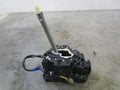 Pre-Owned 16 2016 Jeep Grand Cherokee Automatic Shifter Assembly OEM (Good)