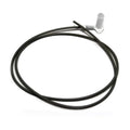 SAMSUNG DA97-05362C ASSY PIPE-WATER;AW-PJT(BEST),CD,TIM,D6.3 - GENUINE OEM PART