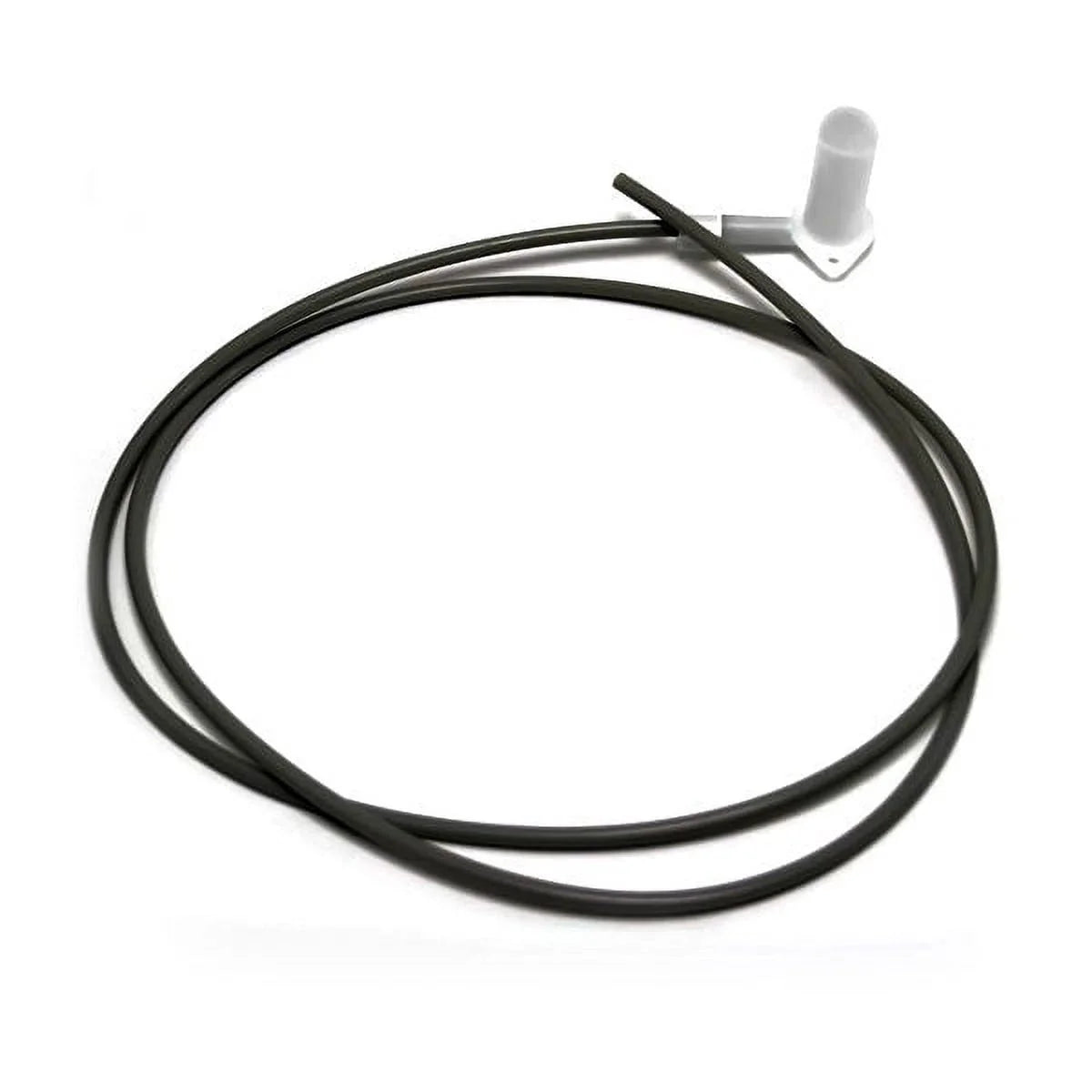 SAMSUNG DA97-05362C ASSY PIPE-WATER;AW-PJT(BEST),CD,TIM,D6.3 - GENUINE OEM PART