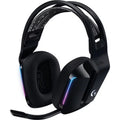 G733 LS Wrls Gmng Hdst Blk | Bundle of 2