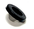 OEM Maytag Washer Machine Hose Screen Originally Shipped With MVWC450XW3, MVWC450XW4, MVWC500VW0, MVWC500VW1