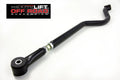 ReadyLift Suspension 07-15 Jeep Wrangler JK Adj. Trac Bar -Front