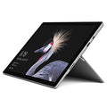 Used Microsoft Surface Pro 12.3-Inch (Intel Core i7, 16GB RAM, 512 GB) (FKH-00001)
