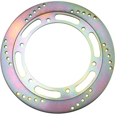 EBC Brake Rotor, Rear 316mm for Honda Gold Wing Interstate GL1500FT 1994-1996