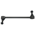 MOOG K750012 Stabilizer Bar Link