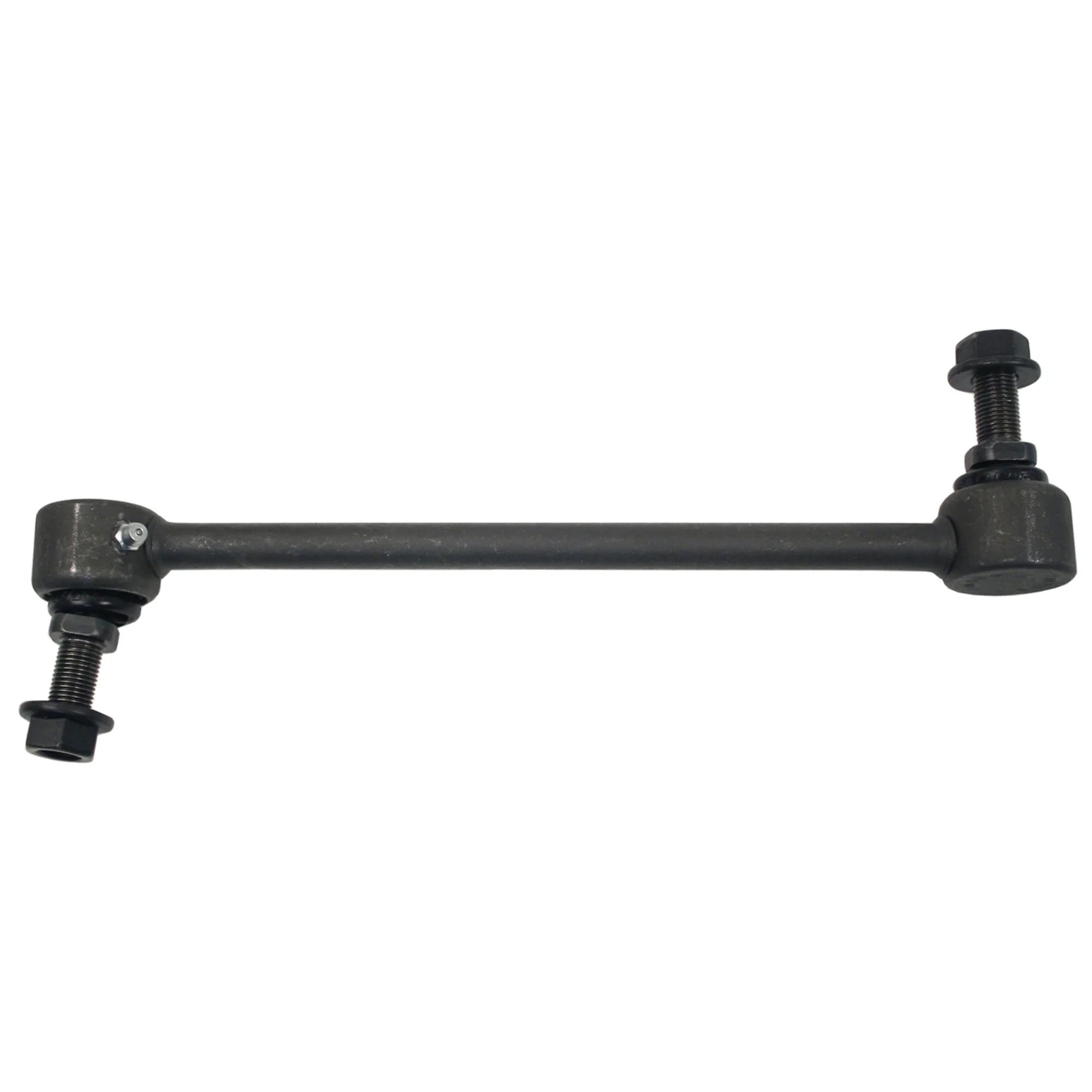 MOOG K750012 Stabilizer Bar Link