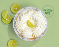 The Gluten Free Mini Pie!
